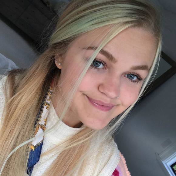 lilly_player